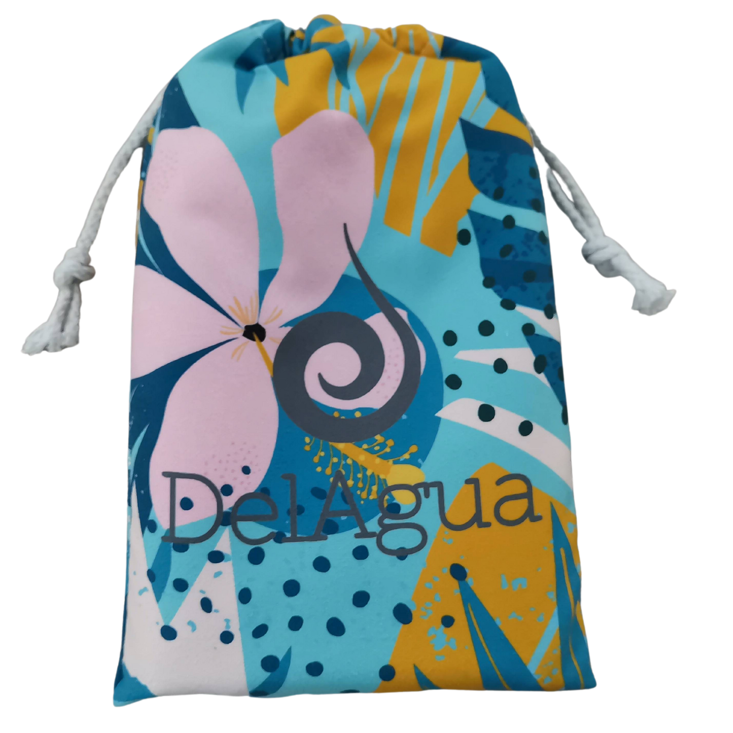 Cute | Toalla de microfibra